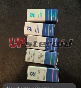 2026년 4월 27일 - 엘뵈프 - 프랑스