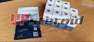 2026년 5월 25일 - 발렌시아 - 스페인