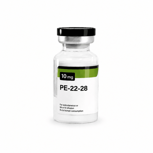 울티마-PE-22-28 10mg - 울티마펩타이드 미국