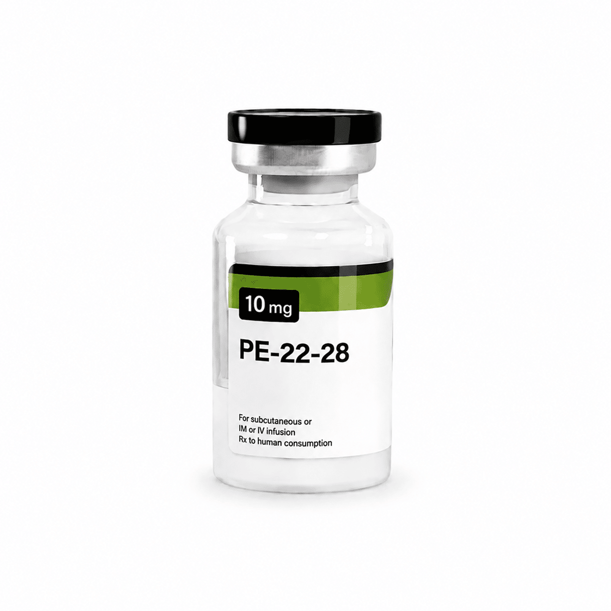 울티마-PE-22-28 10mg - 울티마펩타이드 미국