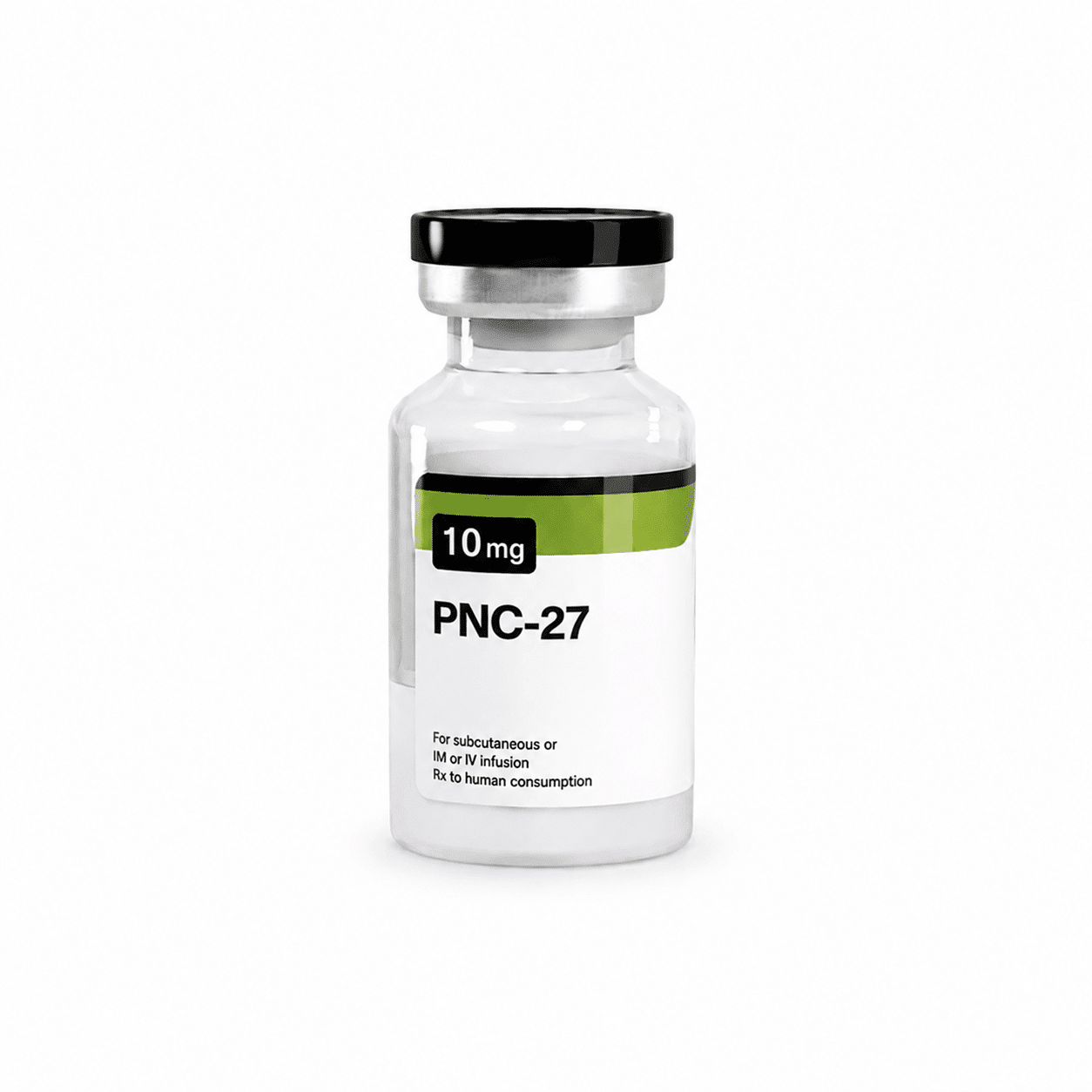 울티마-PNC-27 10mg - 울티마펩타이드 미국