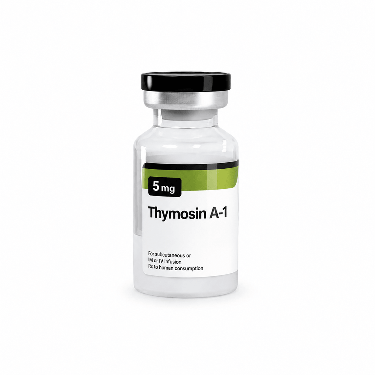 울티마-티모신 A-1 5mg - 울티마펩타이드 미국